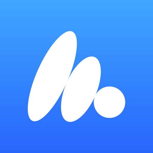 长图拼接_轻松拼截屏