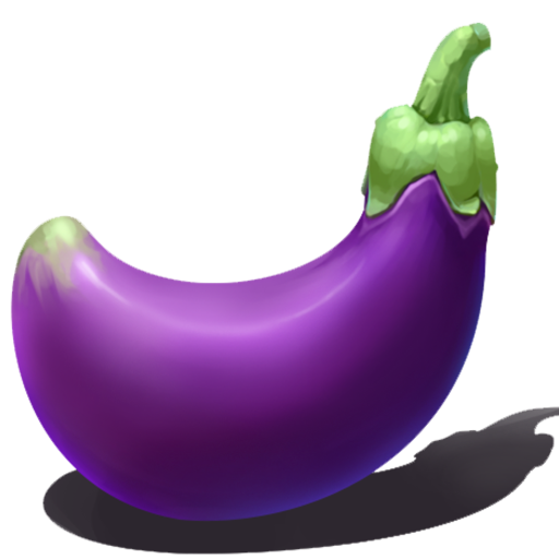 Eggplant_哈希运算数据处理文本处理便捷工具
