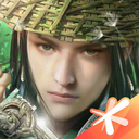 剑侠情缘手游下载v2.32.1 安卓版