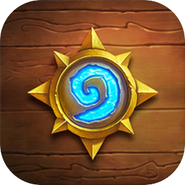 炉石传说手机版下载v31.2.212197 最新版