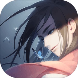 江湖悠悠九游版本下载v4.0.1 安卓最新版