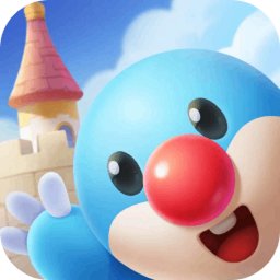 九游摩尔庄园下载v2.9.24091002S 安卓版