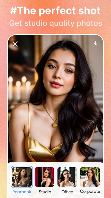 PICFIX：魔术AI艺术生成器