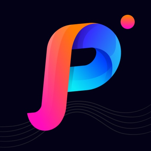 PICFIX：魔术AI艺术生成器