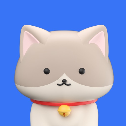 专注猫 - 屏幕时间管理不做手机控，隐藏应用锁防沉迷应用锁