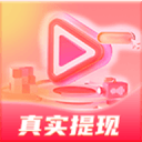 精彩看看