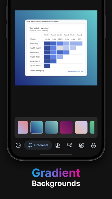 截图Screenshot截屏截图软件NexSnap