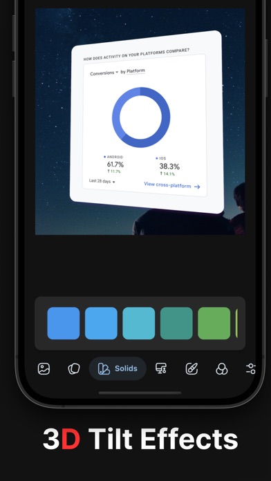 截图Screenshot截屏截图软件NexSnap