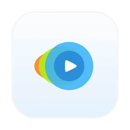 SpeedyCut剪辑_视频音频处理