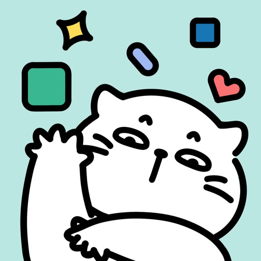 可萌小组件 - 可爱又治愈的全能小组件、壁纸、手机主题