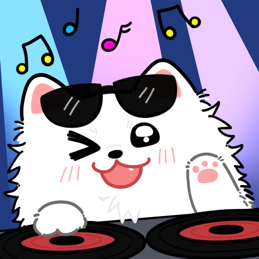 小小节奏师 - 热梗音效解压神器