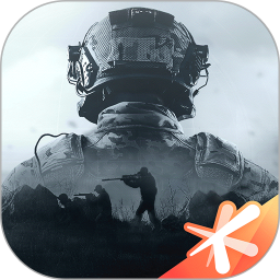 暗区突围应用宝版本下载v1.0.156 安卓官方版