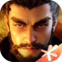 鸿图之下qq登录版下载v1.0.48 安卓版