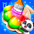 奇妙手工调色宝宝巴士下载v9.83.00.00 安卓版