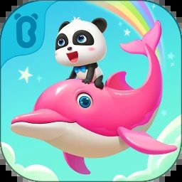 宝宝巴士方块闯关(奇妙创造园)下载v9.80.00.03 安卓版