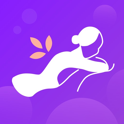 本地陌约按摩-成人保健养生上门按摩足疗SPA同城趣约单软件