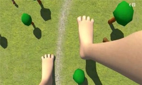 巨人模拟器游戏手机版下载v1.0.6 安卓版