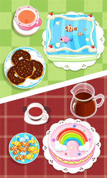 宝d宝宝生日派对宝宝巴士游戏下载v9.83.00.00 安卓版