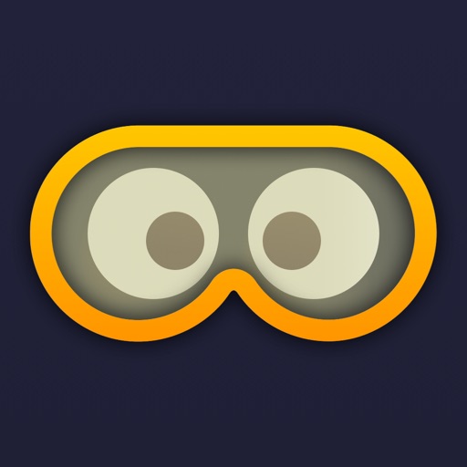 Emoji世界-专注番茄钟达成目标