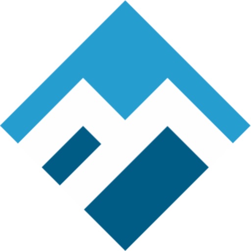 微咪智慧公寓系统