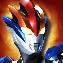 奥特曼最终圣战最新版下载v1.0.0 安卓版