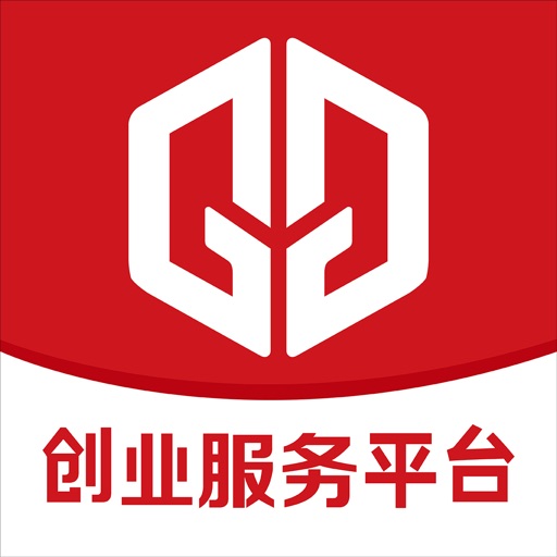 鑫恩华创业服务平台