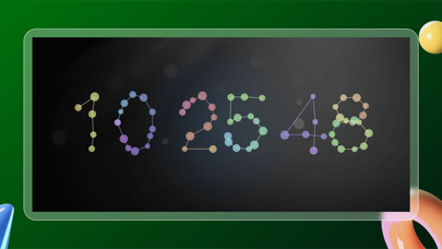 有趣时钟_好听的滴嗒声好玩的专注时钟