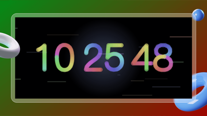 有趣时钟_好听的滴嗒声好玩的专注时钟