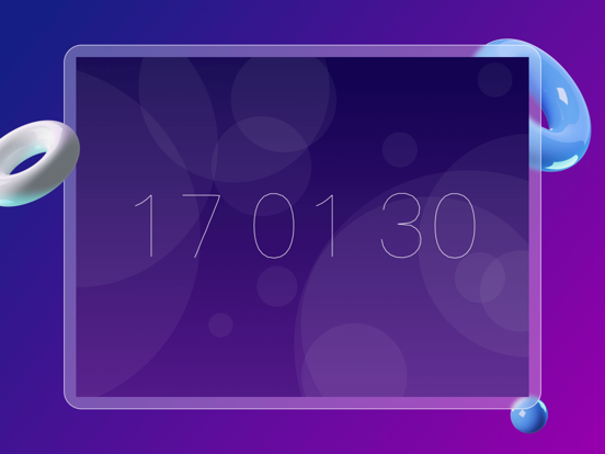 有趣时钟_好听的滴嗒声好玩的专注时钟