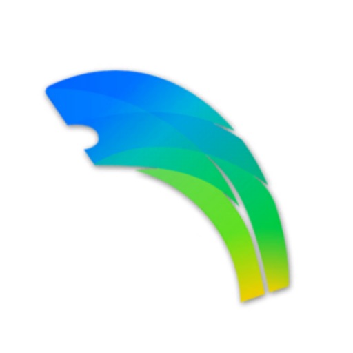 元宇宙政务大厅