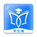 职教未来学生端