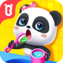 宝宝习惯养成最新版下载v9.83.00.00 安卓版