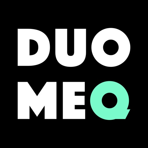 Ai换脸视频写真一键制作圣诞新年古装汉服变脸换妆特效-多萌趣