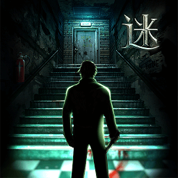 密室逃脱11逃出神秘金字塔下载v700.00.02 安卓版