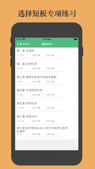 初级药士题库-鑫题库