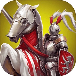 信大思维指尖帝国游戏最新版下载v2.0.10 安卓版