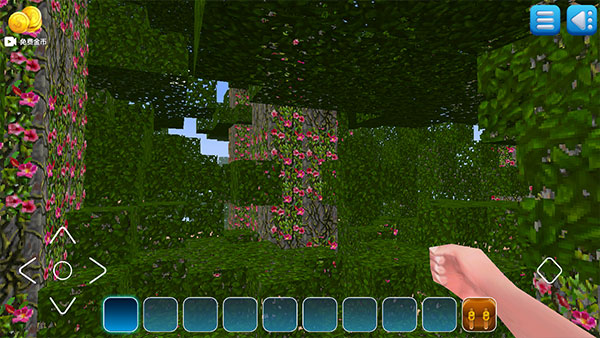 我的小小世界2游戏最新版下载v2.0.6 安卓版