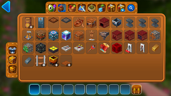 我的小小世界2游戏最新版下载v2.0.6 安卓版