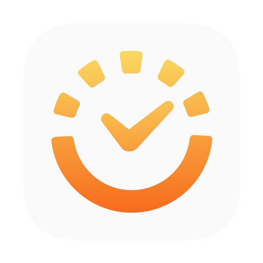 TimeMaster_时间管理大师