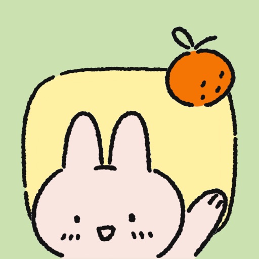 贴贴手帐 - 实用的日记本、记事本