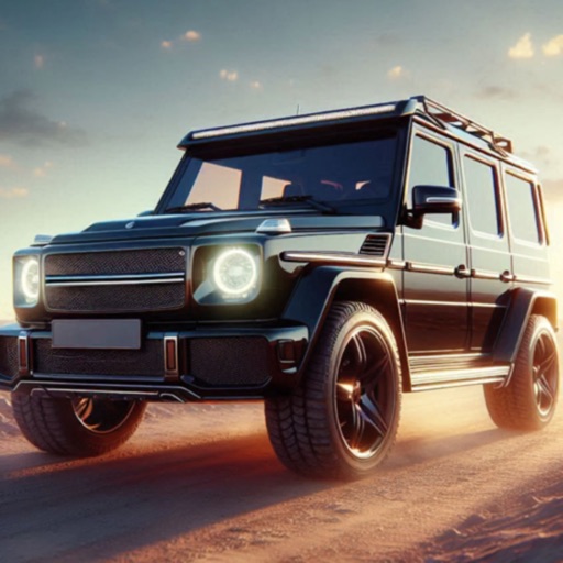 4x4真实越野赛车游戏卡车泥浆模拟器赛车游戏