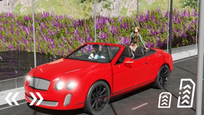 虚拟约会大师情人游戏 - 爱情模拟器 2022