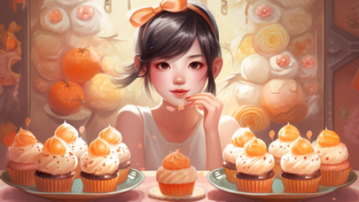 梦想超市 - 杂货店模拟经营类游戏