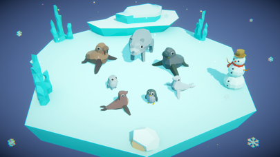 何处（Where Wh..?）