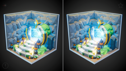 何处（Where Wh..?）