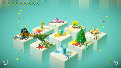 何处（Where Wh..?）