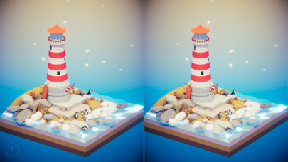 何处（Where Wh..?）