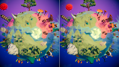 何处（Where Wh..?）