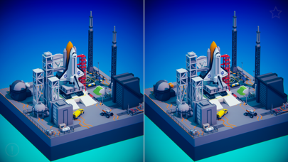 何处（Where Wh..?）