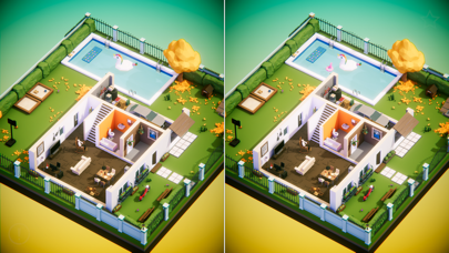 何处（Where Wh..?）